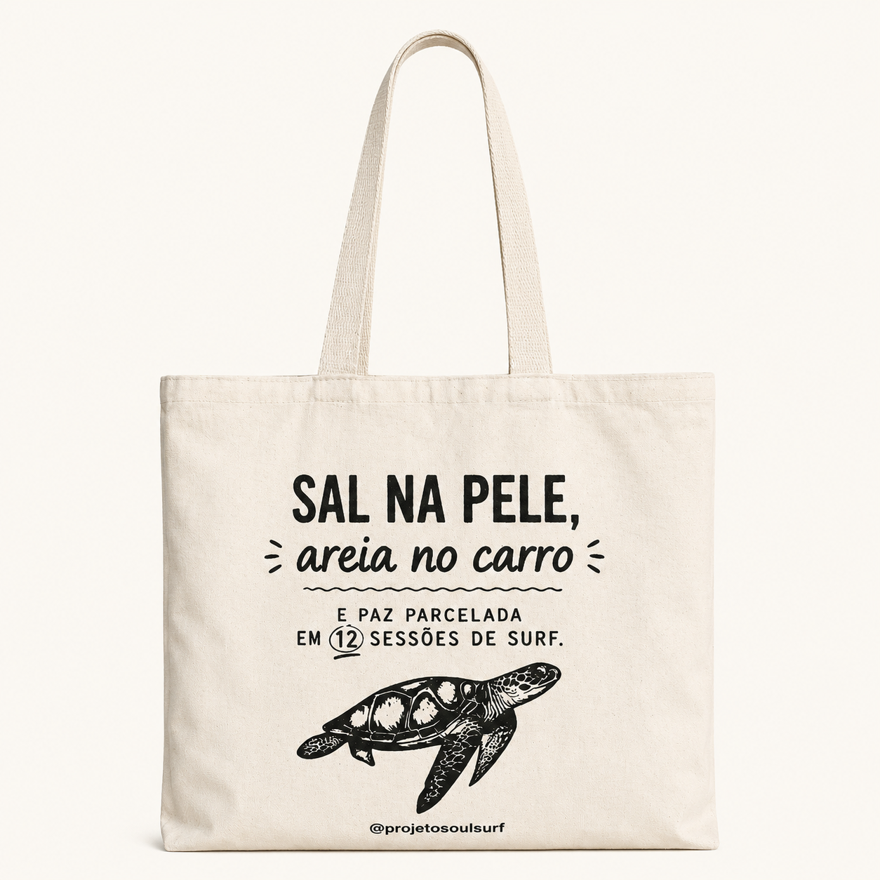 Ecobag