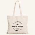 Ecobag Soul Surf