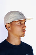 Boné Soul Surf Areia