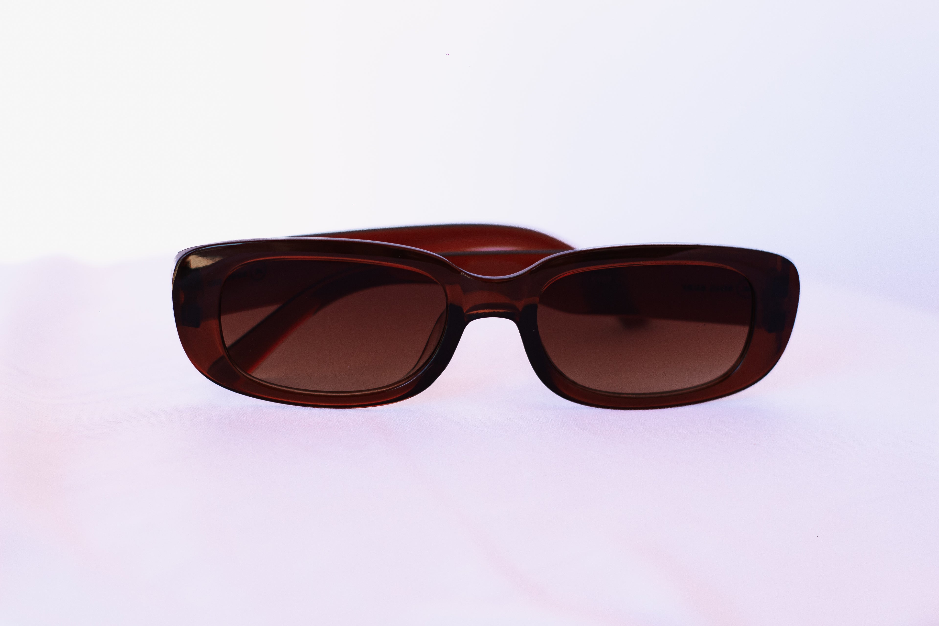 Óculos Soul Surf Coral