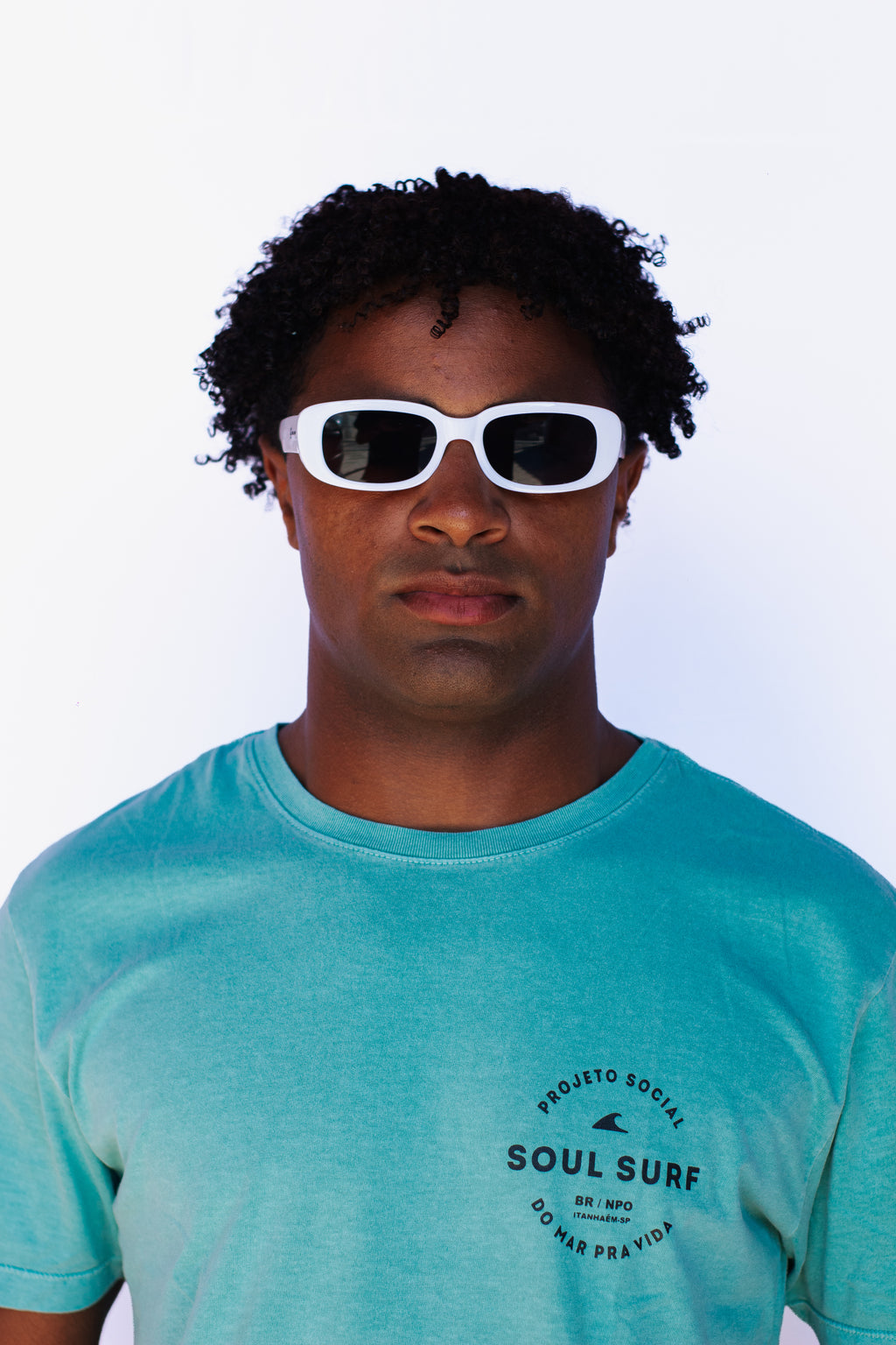 Óculos Soul Surf Brisa