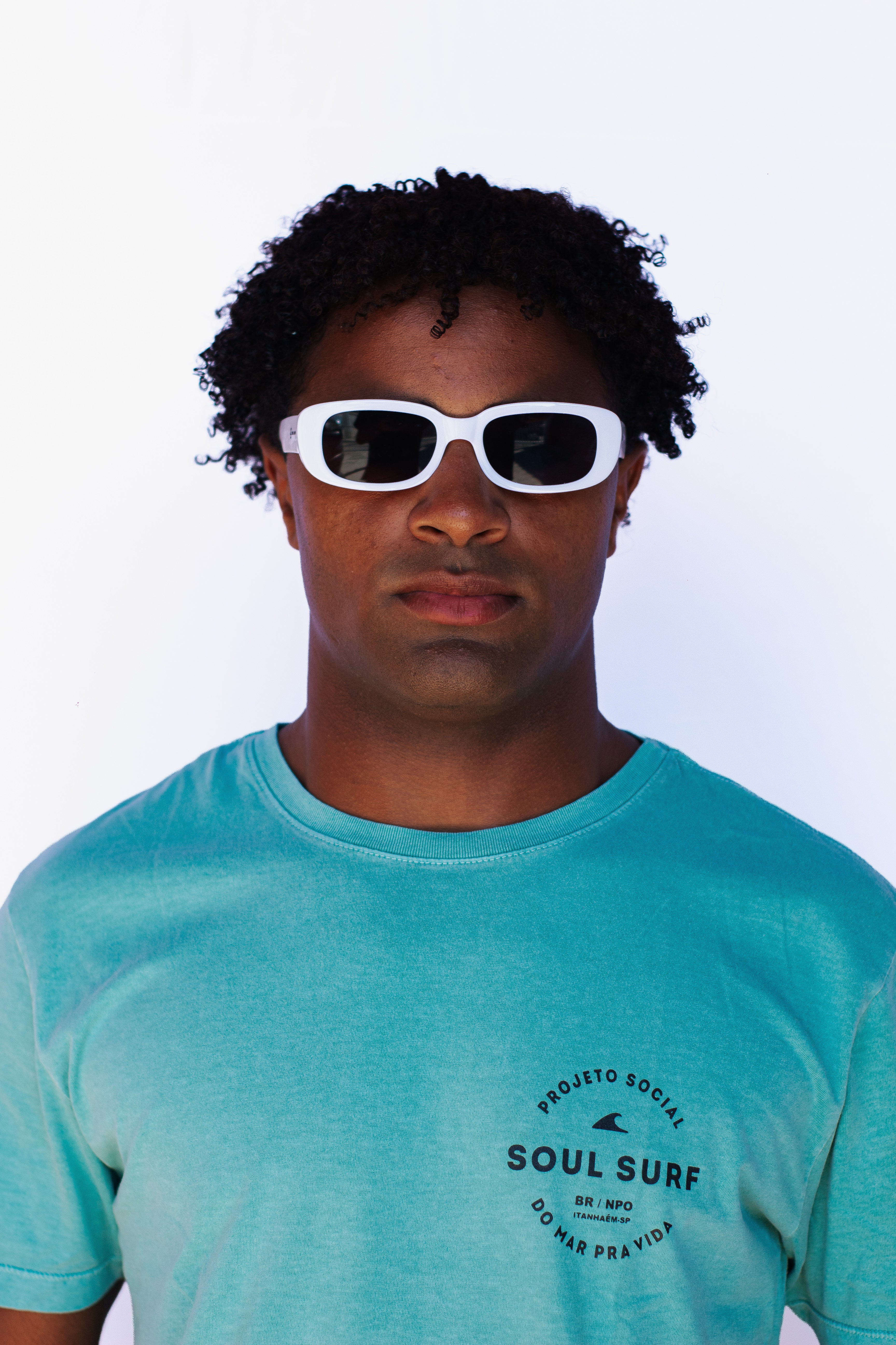 Óculos Soul Surf Brisa