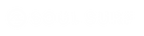 Soul Surf - Início