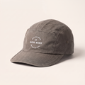 Boné Soul Surf Cinza