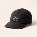 Boné Soul Surf Preto