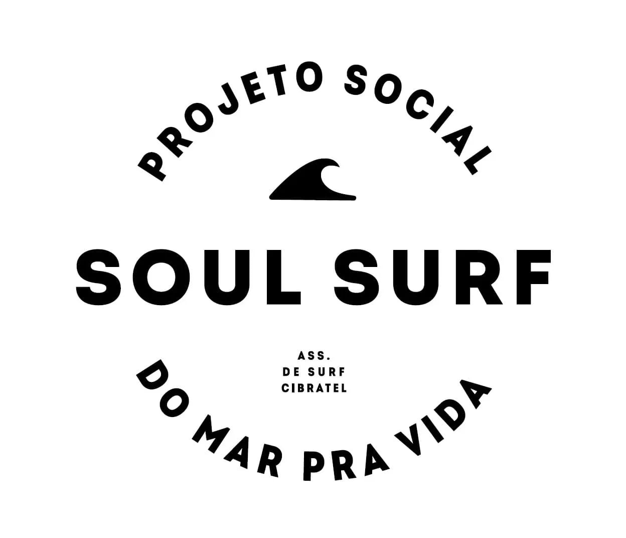 Soul Surf